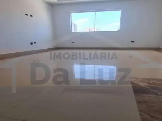 Cobertura aluguel em Região Imediata de São Paulo, Região Metropolitana de São Paulo