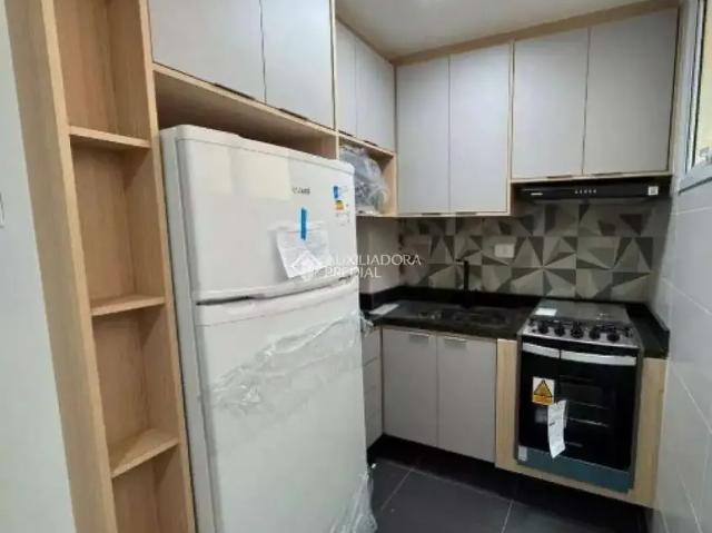 Cobertura aluguel em Região Imediata de São Paulo, Região Metropolitana de São Paulo