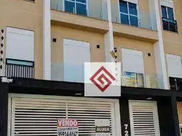 Cobertura aluguel em Região Imediata de São Paulo, Região Metropolitana de São Paulo