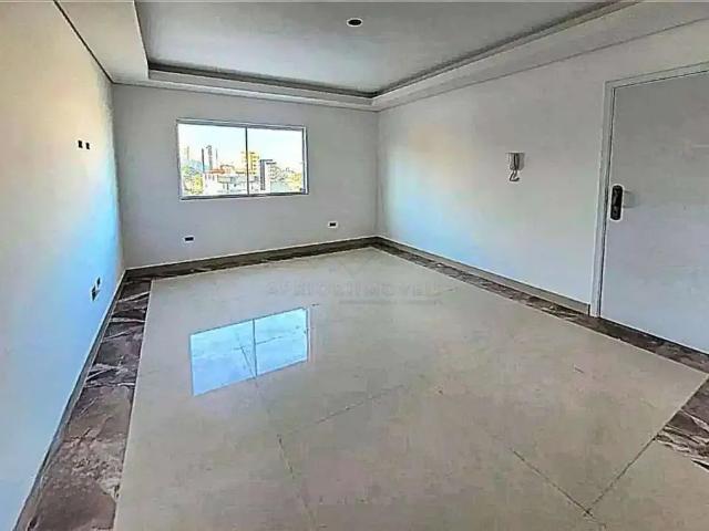 Cobertura aluguel em Região Imediata de São Paulo, Região Metropolitana de São Paulo
