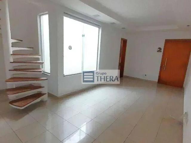 Cobertura aluguel em Região Imediata de São Paulo, Região Metropolitana de São Paulo