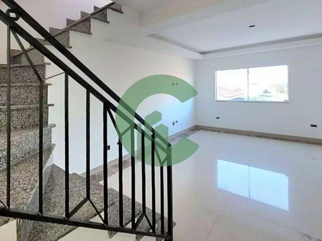 Cobertura aluguel em Santo André, Região Geográfica Intermediária de São Paulo