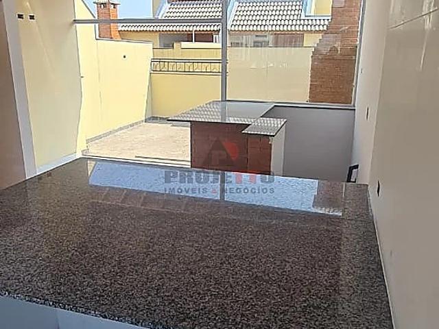 Cobertura aluguel em Região Imediata de São Paulo, Região Metropolitana de São Paulo