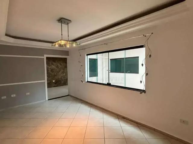 Cobertura aluguel em Região Imediata de São Paulo, Região Metropolitana de São Paulo