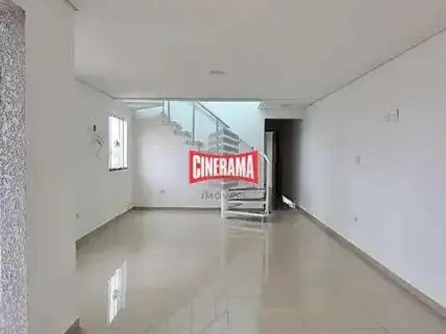 Cobertura aluguel em Região Imediata de São Paulo, Região Metropolitana de São Paulo