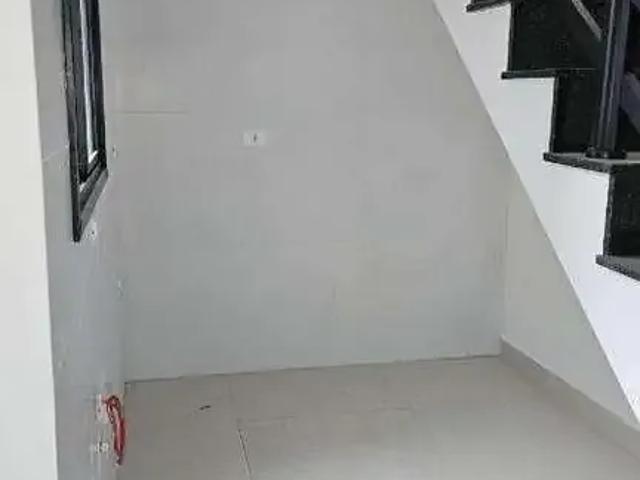Cobertura aluguel em Região Imediata de São Paulo, Região Metropolitana de São Paulo