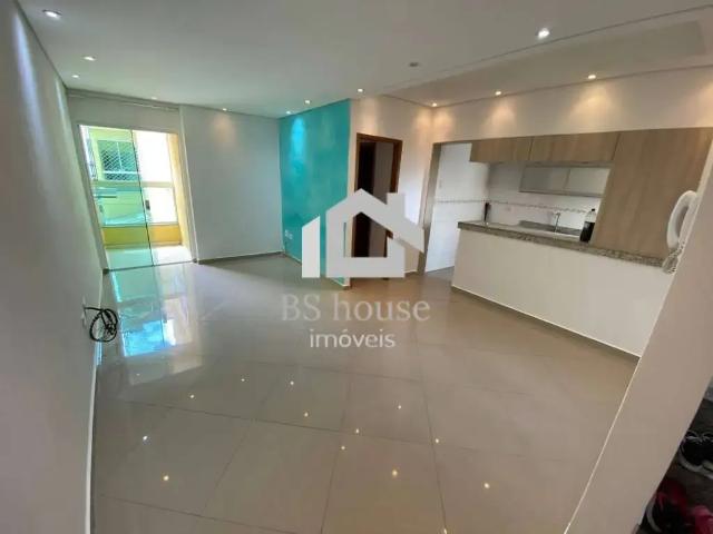 Cobertura aluguel em Região Imediata de São Paulo, Região Metropolitana de São Paulo