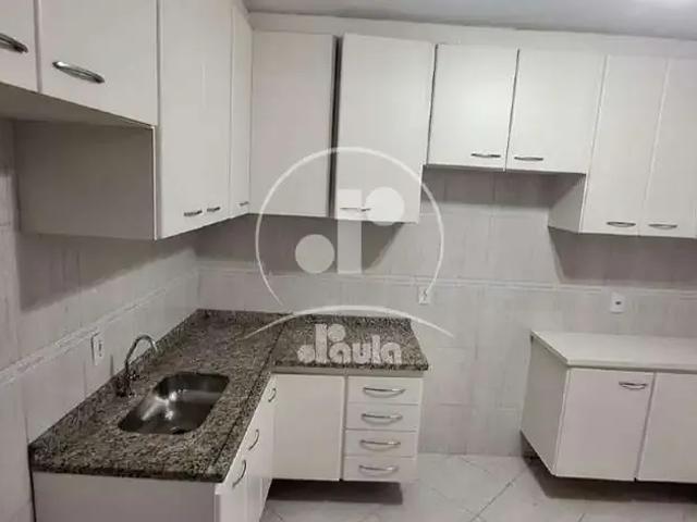Cobertura aluguel em Região Imediata de São Paulo, Região Metropolitana de São Paulo