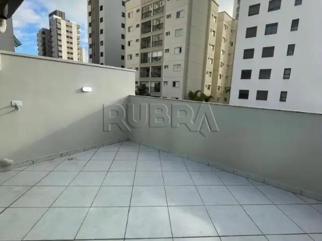 Cobertura aluguel em Região Imediata de São Paulo, Região Metropolitana de São Paulo