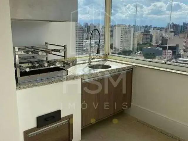 Cobertura aluguel em Região Imediata de São Paulo, Região Metropolitana de São Paulo
