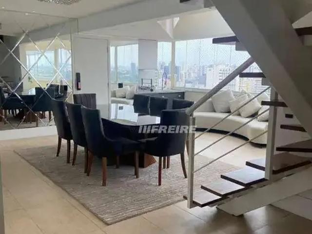 Cobertura aluguel em Região Imediata de São Paulo, Região Metropolitana de São Paulo