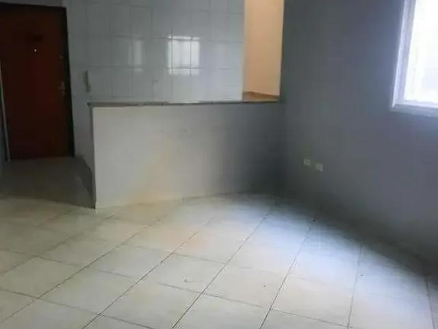 Cobertura aluguel em Região Imediata de São Paulo, Região Metropolitana de São Paulo