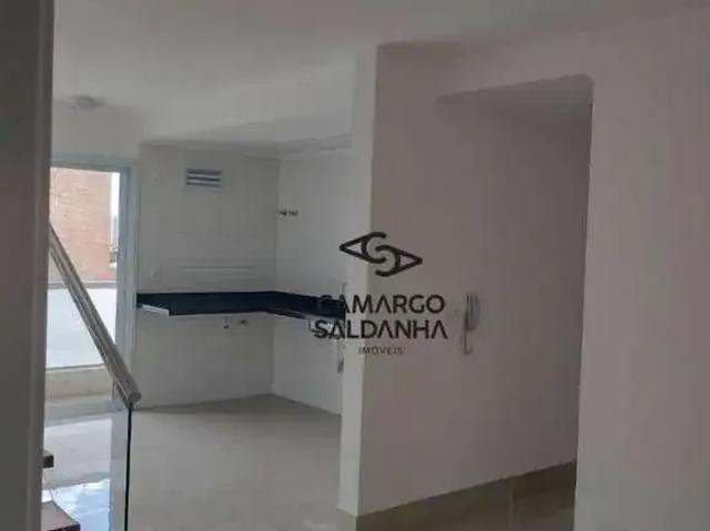 Cobertura aluguel em Região Imediata de São Paulo, Região Metropolitana de São Paulo