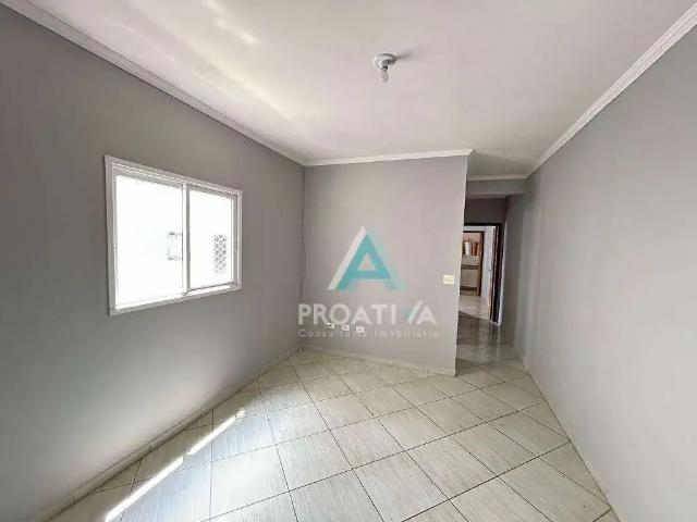 Cobertura aluguel em Região Imediata de Limeira, Região Metropolitana de Piracicaba