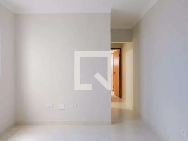 Cobertura aluguel em Região Imediata de São Paulo, Região Metropolitana de São Paulo