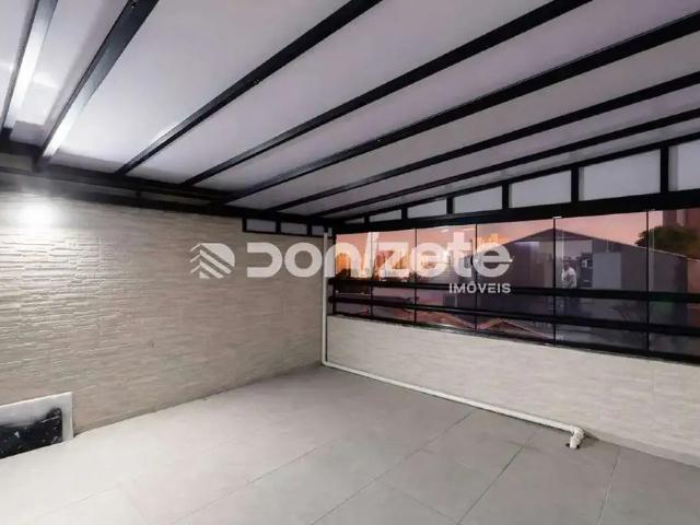 Cobertura aluguel em Região Imediata de São Paulo, Região Metropolitana de São Paulo