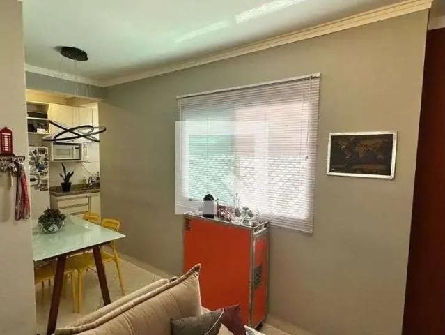 Cobertura aluguel em Região Imediata de São Paulo, Região Metropolitana de São Paulo