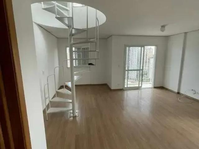 Cobertura aluguel em Região Imediata de São Paulo, Região Metropolitana de São Paulo