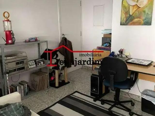Cobertura aluguel em Região Imediata de São Paulo, Região Metropolitana de São Paulo