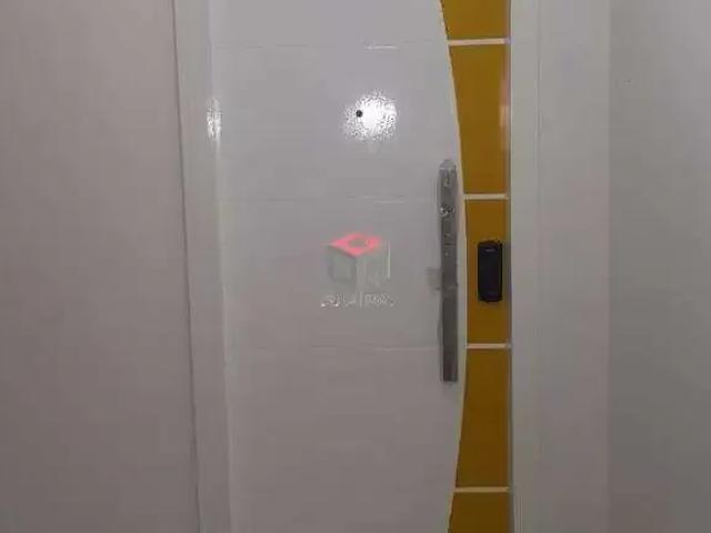 Cobertura aluguel em Região Imediata de São Paulo, Região Metropolitana de São Paulo