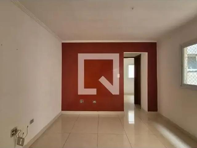 Cobertura aluguel em Região Imediata de São Paulo, Região Metropolitana de São Paulo