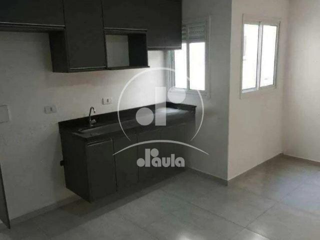 Cobertura aluguel em Região Imediata de São Paulo, Região Metropolitana de São Paulo