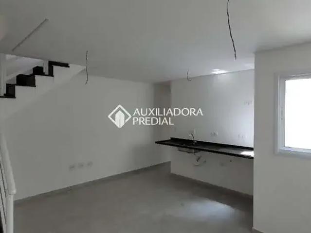 Cobertura aluguel em Região Imediata de São Paulo, Região Metropolitana de São Paulo