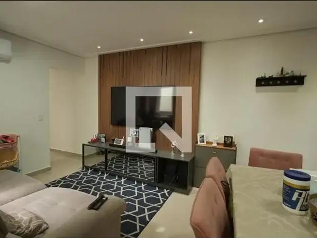 Cobertura aluguel em Região Imediata de São Paulo, Região Metropolitana de São Paulo