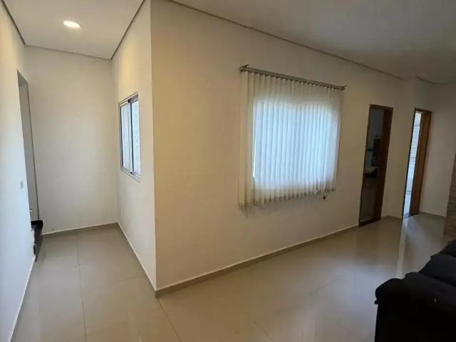Cobertura aluguel em Região Imediata de São Paulo, Região Metropolitana de São Paulo