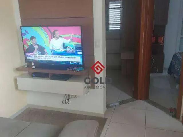 Cobertura aluguel em Região Imediata de São Paulo, Região Metropolitana de São Paulo