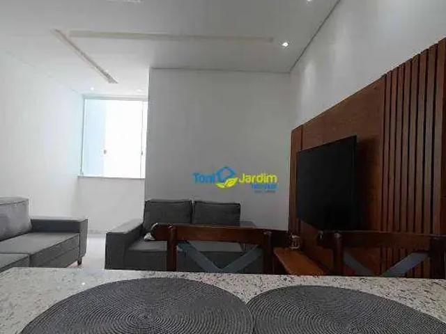Cobertura aluguel em Região Imediata de São Paulo, Região Metropolitana de São Paulo