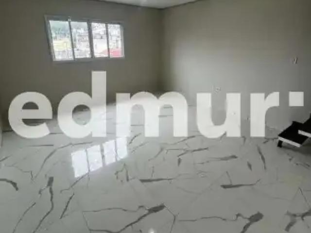 Cobertura aluguel em Região Imediata de São Paulo, Região Metropolitana de São Paulo