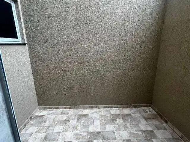Cobertura aluguel em Região Imediata de São Paulo, Região Metropolitana de São Paulo