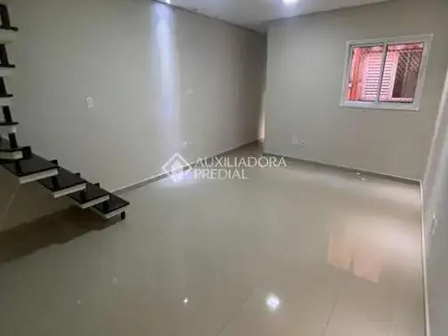 Cobertura aluguel em Região Imediata de São Paulo, Região Metropolitana de São Paulo