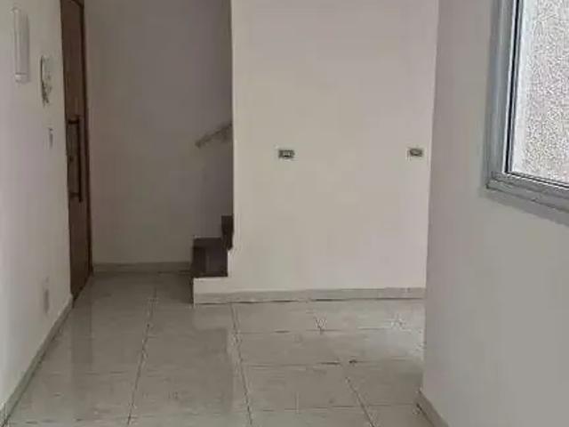 Cobertura aluguel em Região Imediata de São Paulo, Região Metropolitana de São Paulo