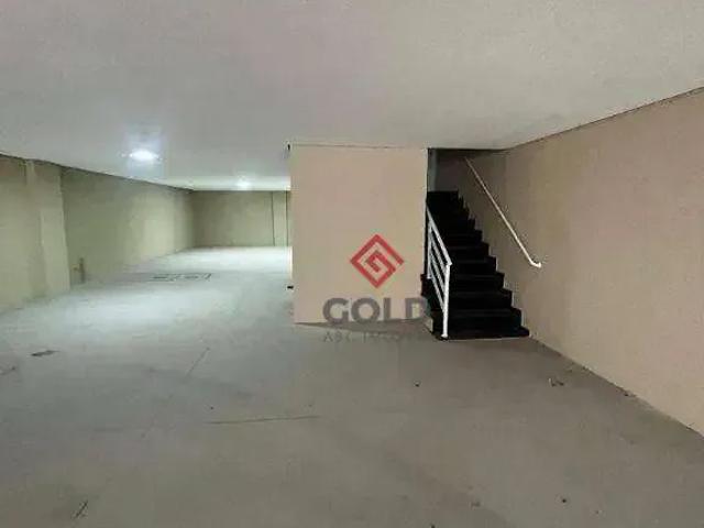 Cobertura aluguel em Região Imediata de São Paulo, Região Metropolitana de São Paulo
