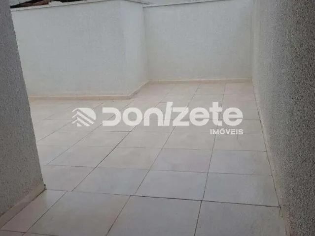 Cobertura aluguel em Região Imediata de São Paulo, Região Metropolitana de São Paulo