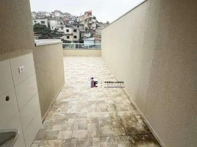 Cobertura aluguel em Região Imediata de São Paulo, Região Metropolitana de São Paulo