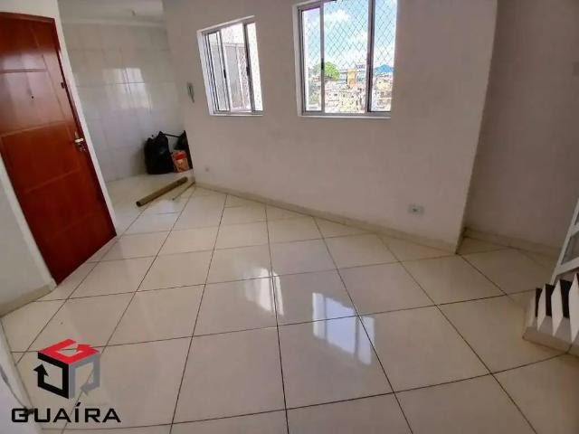 Cobertura aluguel em Região Imediata de São Paulo, Região Metropolitana de São Paulo