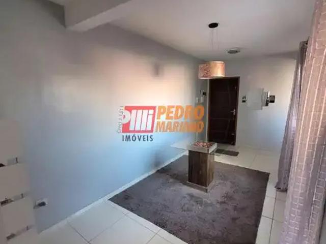 Cobertura aluguel em Região Imediata de São Paulo, Região Metropolitana de São Paulo