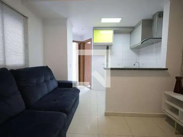 Cobertura aluguel em Região Imediata de São Paulo, Região Metropolitana de São Paulo