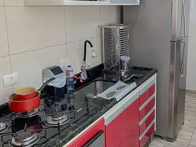 Cobertura aluguel em Região Imediata de São Paulo, Região Metropolitana de São Paulo