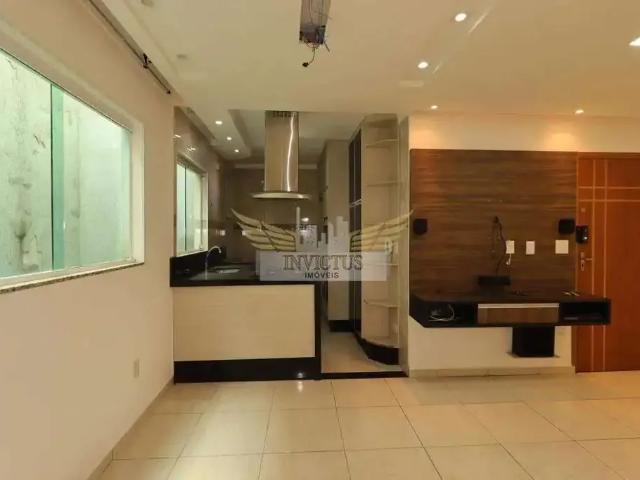 Cobertura aluguel em Região Imediata de São Paulo, Região Metropolitana de São Paulo