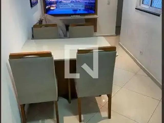 Cobertura aluguel em Região Imediata de São Paulo, Região Metropolitana de São Paulo