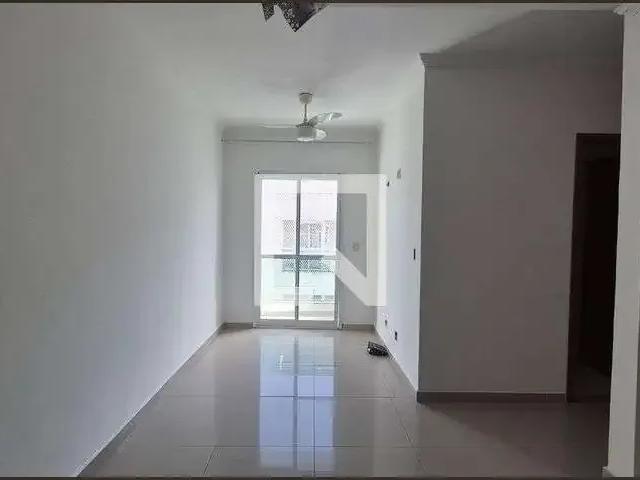 Cobertura aluguel em Região Imediata de São Paulo, Região Metropolitana de São Paulo