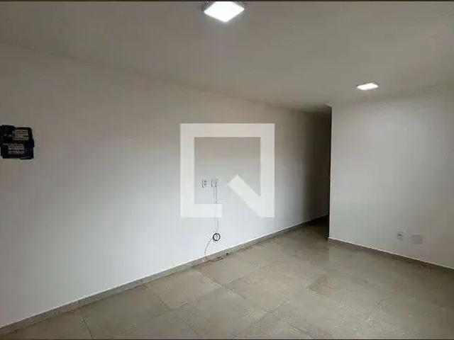 Cobertura aluguel em Região Imediata de São Paulo, Região Metropolitana de São Paulo