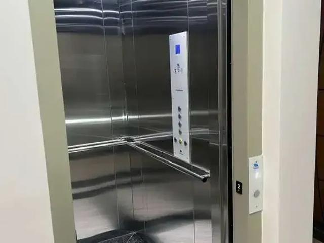 Cobertura aluguel em Região Imediata de São Paulo, Região Metropolitana de São Paulo