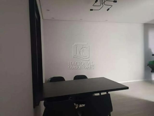 Cobertura aluguel em Região Imediata de São Paulo, Região Metropolitana de São Paulo