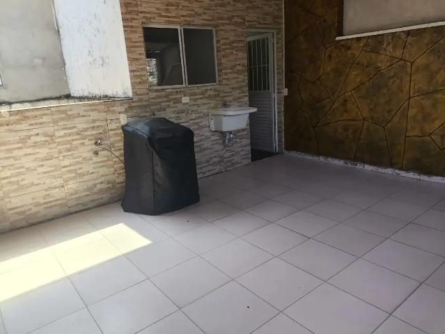 Cobertura aluguel em Região Imediata de São Paulo, Região Metropolitana de São Paulo