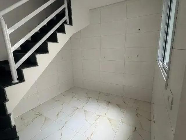 Cobertura aluguel em Região Imediata de São Paulo, Região Metropolitana de São Paulo